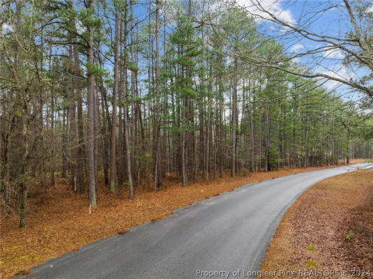 221 PEBBLE DR, WEST END, NC 27376, photo 2 of 13