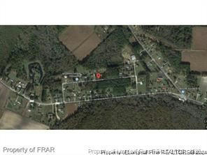 ANTIOCH (LOT 28) DRIVE, LUMBERTON, NC 28358 - Image 1