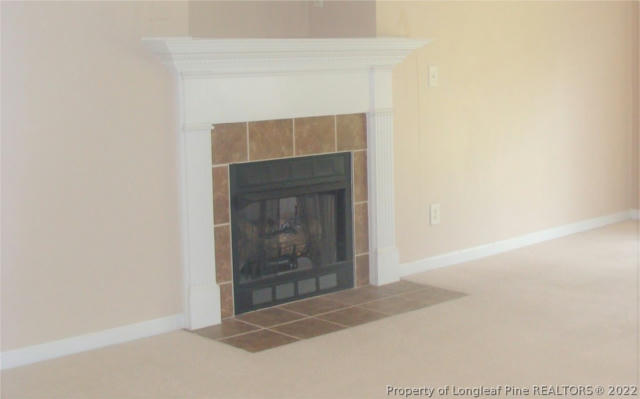 3604 AMBITION RD, FAYETTEVILLE, NC 28306, photo 3 of 16