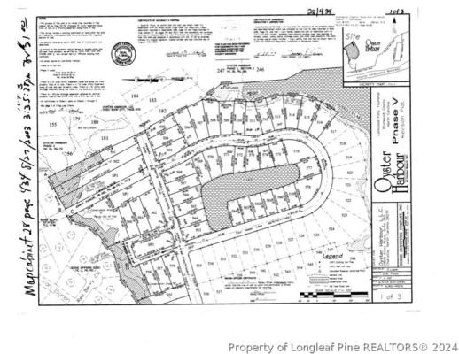 3386 FOUR WATER VW SW, SUPPLY, NC 28462, photo 2 of 2