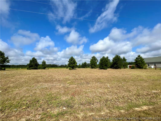 GRASSY LANE, SAINT PAULS, NC 28384, photo 3 of 5