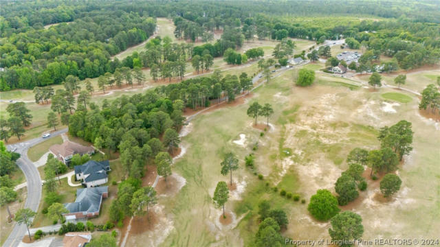 39 PUTTERS PATH, SANFORD, NC 27332, photo 4 of 41