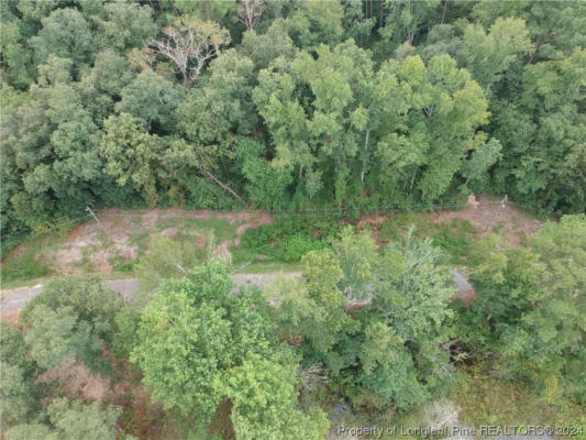 LOT A-9 LAKEVIEW DRIVE, RED SPRINGS, NC 28377, photo 3 of 9