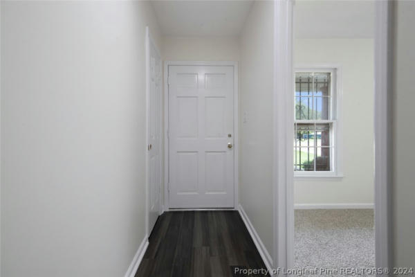 7535 CAMDEN RD, FAYETTEVILLE, NC 28306 - Image 1