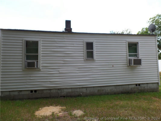 113 JOYCE ST, FAYETTEVILLE, NC 28301, photo 3 of 19