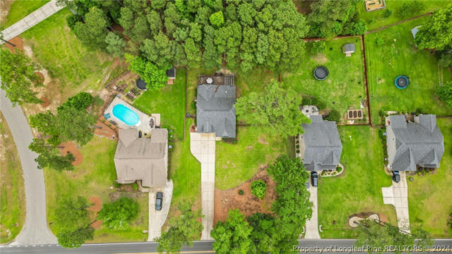 1812 AIRPORT RD, WHISPERING PINES, NC 28327, photo 4 of 49