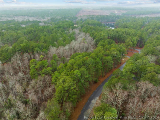 221 PEBBLE DR, WEST END, NC 27376, photo 4 of 13