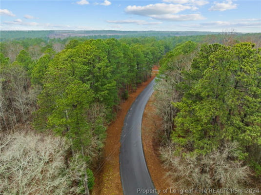 221 PEBBLE DR, WEST END, NC 27376, photo 3 of 13